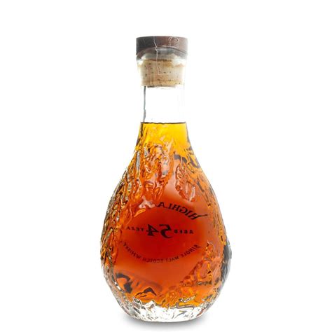 park 54 amenities are now open for the summer season 6