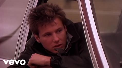 Corey Hart Never Surrender Youtube Music