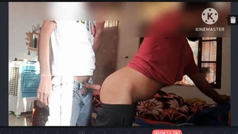 Sexo Gay Indiano Xhamster