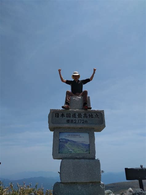 Onsen Hot Spring Addict In Japan Bathing In A Japanese Onsen And Car Camping During A Pandemic