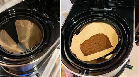 How To Clean Braun Coffee Maker Coffee Lovers Dream