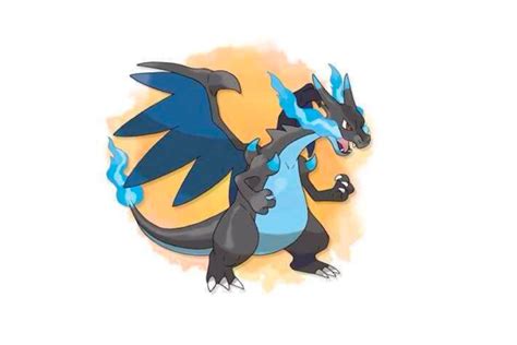 Guide du Dracaufeu Shiny Pokémon Go collection et stratégies