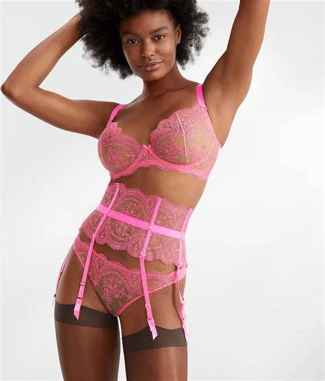 2024 Lingerie Trends 1 Shopping Online Usa Necklaces Buying Tips Get The Latest Info