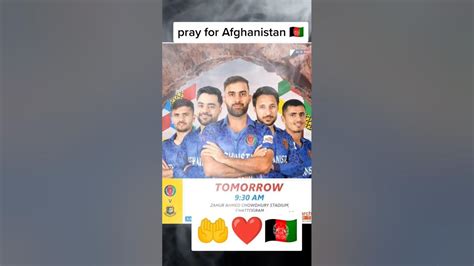 Live Afghanistan Vs Bangladesh Live Match Star Sports 1 Today Live