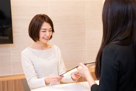 健診で「要再検査」「要精密検査」と指摘された方は｜茅ケ崎駅より徒歩2分の湘南いしぐろクリニック｜平塚市・辻堂駅・藤沢市