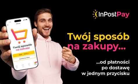 Wygraj elektryczny samochód robiąc zakupy z InPost Pay sklep