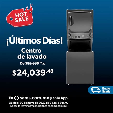 Sam s Club Horas Extraordinarias Hot Sale 30 de mayo papel Cottonelle con 80 de descuento y más