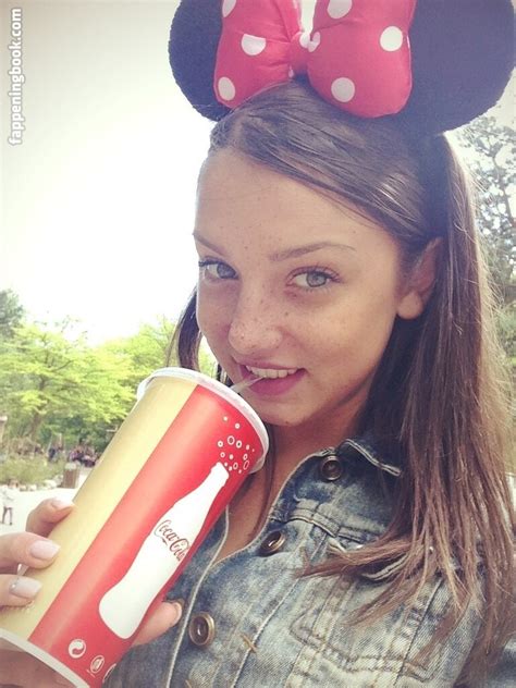 Foxy Di Foxi Di Katya Ivanova Nensi B Medina Kleine Punci Foxy Di Nude The Fappening