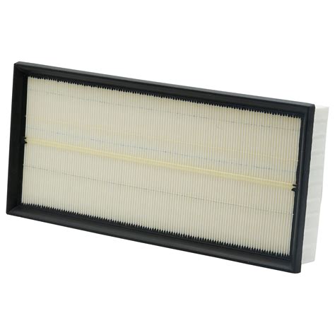 Service Champ Air Filter Air Filters