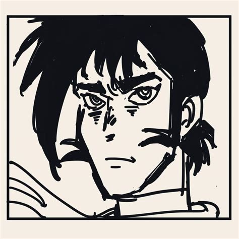 Daily Getter Robo On Twitter Rt Kei