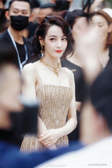 Cụm từ hot hit xứ Trung YYDS là gì mà Nhiệt Ba Phạm Băng Băng thậm chí cả Ngô Diệc Phàm