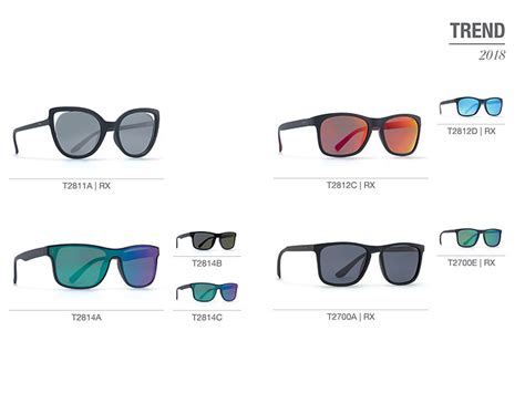 INVU ultra polarized – die nächste Generation polarisierender ...