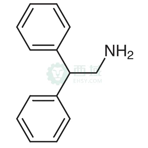 梯希爱tci 22 二苯基乙胺，d2018 25g Cas3963 62 0，980，25g 售卖规格：1瓶【多少钱 规格参数 图片