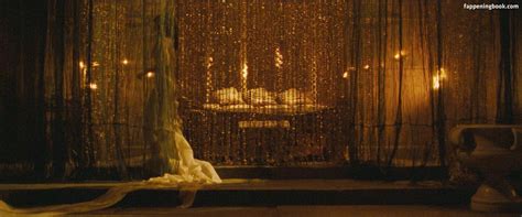 Sofia Boutella Sofisia Nude OnlyFans Leaks Fappening Page FappeningBook