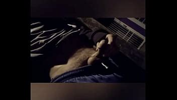 masturbándose en la calle XVIDEOS