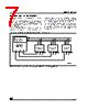 M95128 Datasheet PDF STMicroelectronics