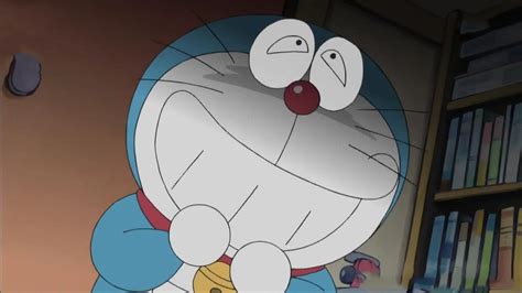 99+ hình nền Doremon - hình nền Doraemon đẹp