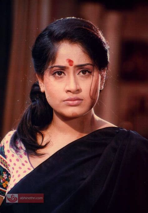 Vijayashanti Imdb