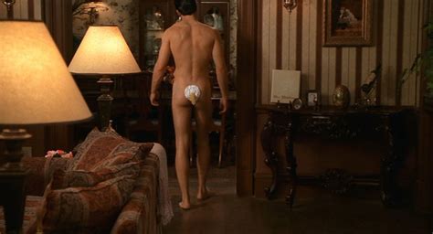 Chris Evans Exposed Movie Scene Naked Male Celebrities
