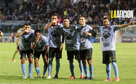 Tampico Madero Va Por Su Lugar Arrebatado En La Liga De Expansi N Mx