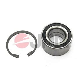 517200U000 Wheel bearing kit, Wheel bearing OE number