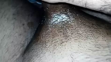 Sissywhore Gay Porn Videos Sex Model Nudes XHamster