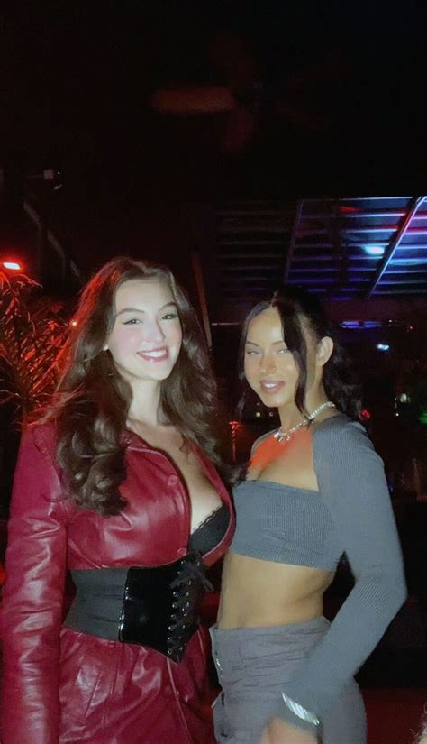 Rachel Pizzolato Nude Photos And Porn Video Scandal Planet