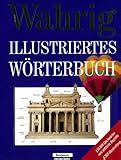 Brockhaus Wahrig W Rterbuch Der Deutschen Sprache Amazon De Renate