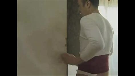 Japan Japanese Favorites List Page Xvideos