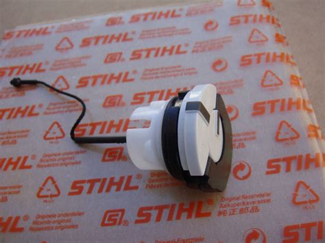 Stihl Ms150t Ms151 Ms192t Ms193t Ms194t Ms200t Ms201tc Ms261 Ms260