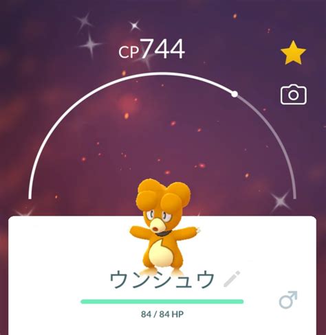 【アルセウス】ブビィの色違い入手方法【ポケモンレジェンズ】 攻略大百科