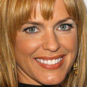 Arianne Zucker - Age, Family, Bio | Famous Birthdays