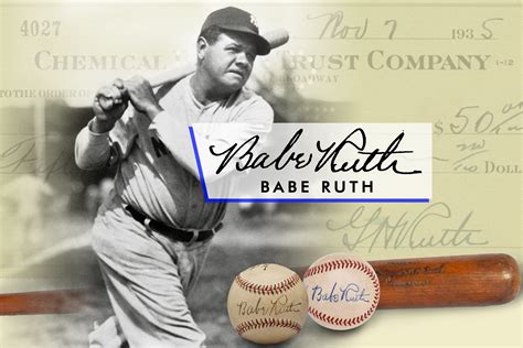 Baseball All Time Greats Babe Ruth Card Value Clearance