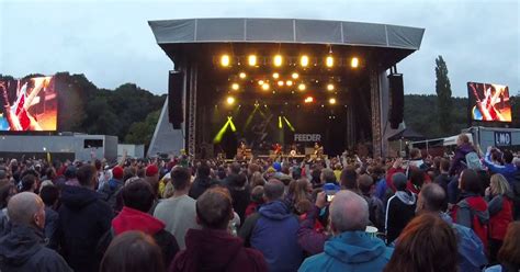 bingley    weather forecast leeds