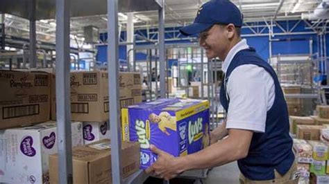 Walmart Expands Same-Day Delivery | Progressive Grocer