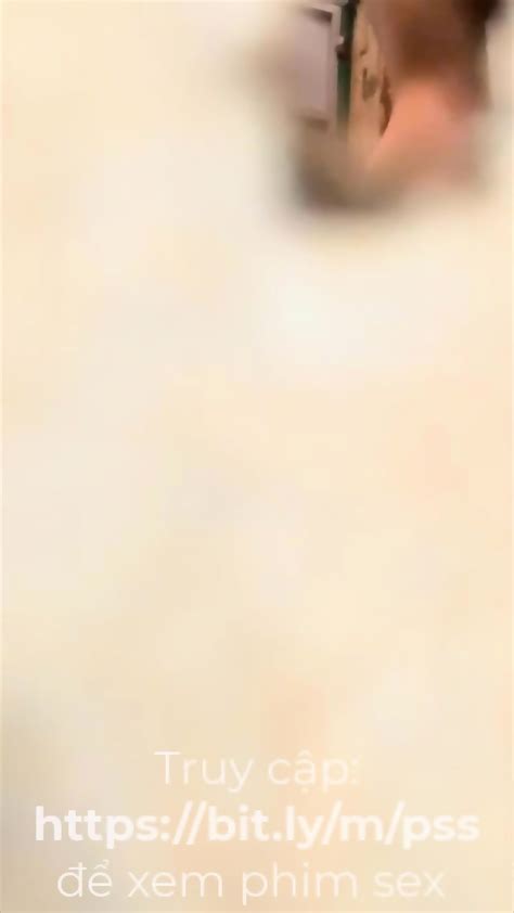 Fuck My Wife Sinh Thai
