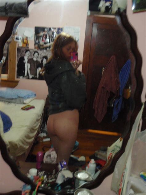 Private Photos 6082 IMG 43 Porn Pic