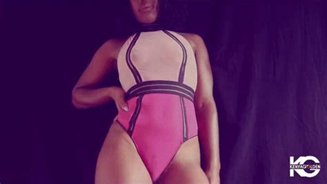 Dominant In Pink Ass Body Worship RE UPLOAD Mp Kenya Golden Messiah Clips Sale