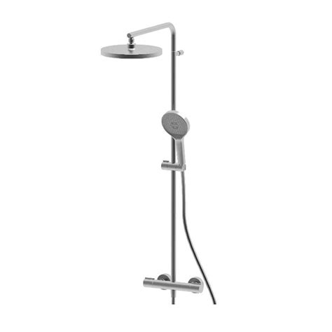 HSK Shower und Co Duschsystem (HSK-1003500) | badshop.de