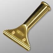 Order Squeegee Handle Brass Pulex MML 135105 Online Clean Spot