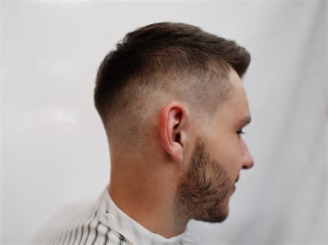 41 Best Low Drop Fade Haircuts For 2022 Hairstyle Camp