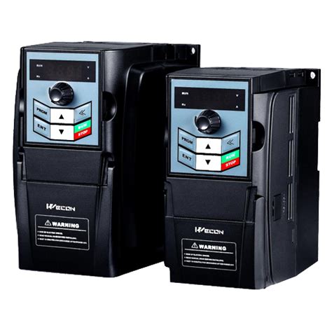 Wecon ATV Series Ac Inverter