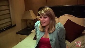 Chicks Dig Porn XVIDEOS