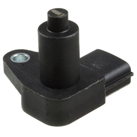 Holstein Parts Crk Engine Crankshaft Position Sensor For Nissan