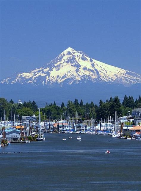 cropped-mthood_hayden_island_header.jpg | Hayden Island