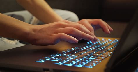 'Cheat-a-thon' contest explores AI’s strengths and flaws in higher