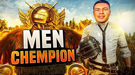 DESCOP NA STRIME | YANGI NUSA KARTA TOP OLAMIZ | PUBG MOBILE - YouTube 