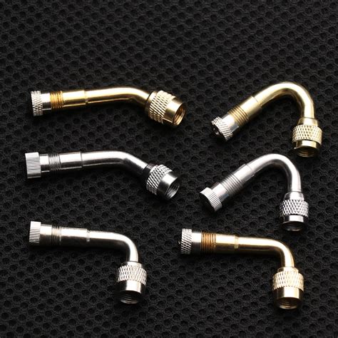 Compresseur Auto Silver Valves De Pneus Air Degr S