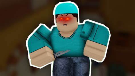 Roblox Arsenal Pro Gameplay Youtube