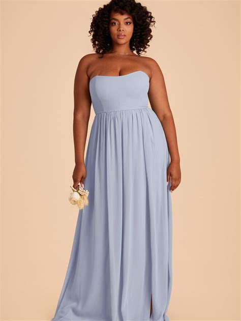 Davids Bridal Plus Size Bridesmaid Best Sale Bellvalefarms